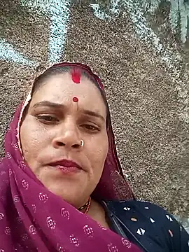 Snapshot of Chinki_pande chatting on January 10, 2026, 8:49 am Chinki pande online show from January 10, 2026, 8:49 am