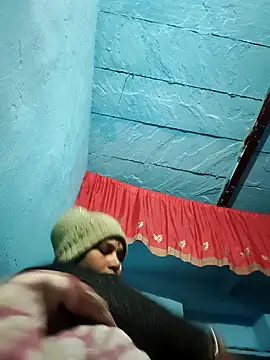 Snapshot of Chinki_pande chatting on January 11, 2026, 12:15 am Chinki pande online show from January 11, 2026, 12:15 am