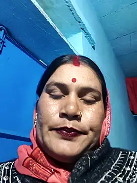Snapshot of Chinki_pande chatting on January 11, 2026, 2:44 pm Chinki pande online show from January 11, 2026, 2:44 pm