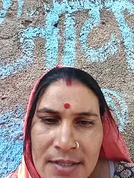 Snapshot of Chinki_pande chatting on January 12, 2026, 7:57 am Chinki pande online show from January 12, 2026, 7:57 am