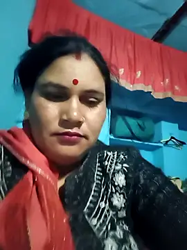 Snapshot of Chinki_pande chatting on January 12, 2026, 10:26 pm Chinki pande online show from January 12, 2026, 10:26 pm