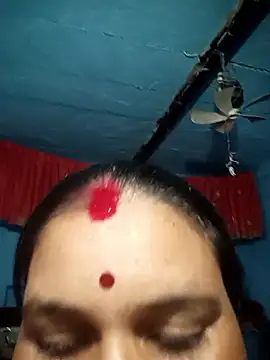 Snapshot of Chinki_pande chatting on January 13, 2026, 10:31 am Chinki pande online show from January 13, 2026, 10:31 am