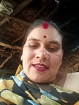 Snapshot of Chinki_pande chatting on January 14, 2026, 9:48 am Chinki pande online show from January 14, 2026, 9:48 am