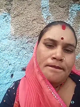 Snapshot of Chinki_pande chatting on January 15, 2026, 10:20 am Chinki pande online show from January 15, 2026, 10:20 am