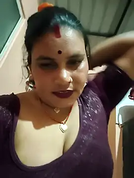 Snapshot of Chinki_pande chatting on January 18, 2026, 4:11 pm Chinki pande online show from January 18, 2026, 4:11 pm