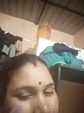 Snapshot of Chinki_pande chatting on February 2, 2026, 4:27 pm Chinki pande online show from February 2, 2026, 4:27 pm