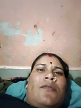 Snapshot of Chinki_pande chatting on February 5, 2026, 3:49 pm Chinki pande online show from February 5, 2026, 3:49 pm