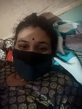 Snapshot of Chinki_pande chatting on February 10, 2026, 4:44 pm Chinki pande online show from February 10, 2026, 4:44 pm
