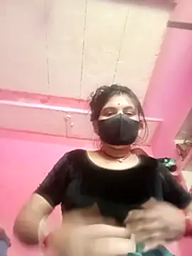 Snapshot of Chinki_pande chatting on May 22, 2026, 5:47 am Chinki pande online show from May 22, 2026, 5:47 am