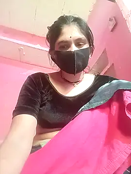 Snapshot of Chinki_pande chatting on May 24, 2026, 7:13 am Chinki pande online show from May 24, 2026, 7:13 am