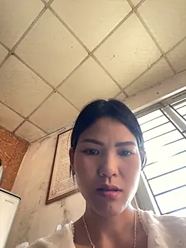 Beolulu online show from November 12, 2025, 7:09 am