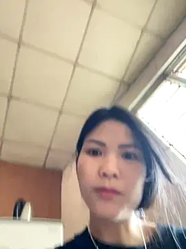 Beolulu online show from November 15, 2025, 2:20 am