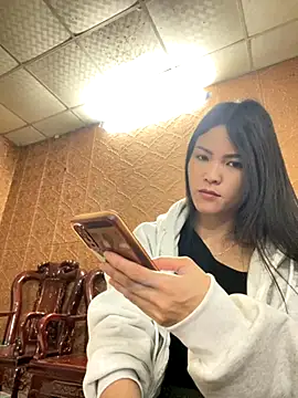 Beolulu online show from December 5, 2025, 11:41 am