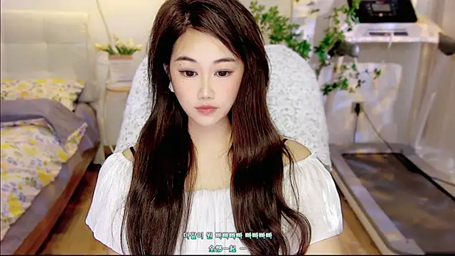 Snapshot of tutumissy chatting on November 11, 2025, 4:56 am tutumissy online show from November 11, 2025, 4:56 am