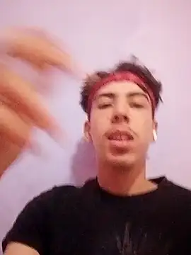 NovaCharm online show from November 11, 2025, 10:37 am