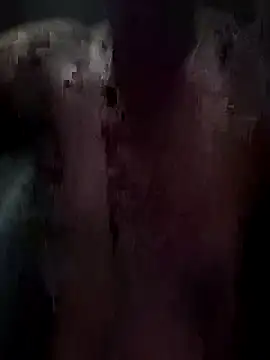 Snapshot of Ferni1410 chatting on December 17, 2025, 5:52 pm Ferni1410 online show from December 17, 2025, 5:52 pm