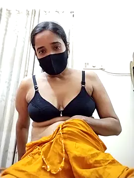 Fast lady online show from December 20, 2025, 5:42 pm