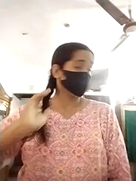 Fast lady online show from February 3, 2026, 9:47 am