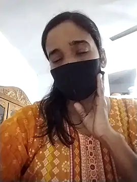 Fast lady online show from February 9, 2026, 4:27 am