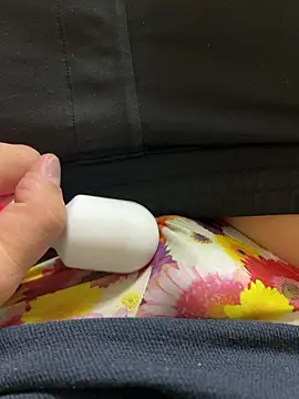 DX-tarotaron online show from January 15, 2026, 2:54 pm