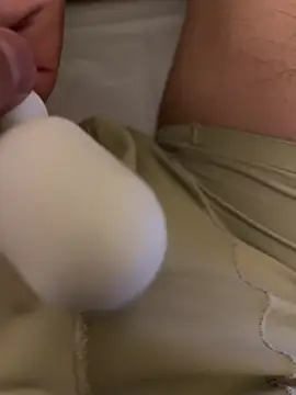 DX-tarotaron online show from March 25, 2026, 2:23 pm