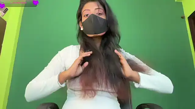 Snapshot of classy_kritii chatting on November 13, 2025, 7:40 am classy kritii online show from November 13, 2025, 7:40 am