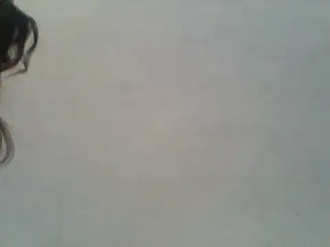 Neha mathur online show from November 21, 2025, 7:56 pm