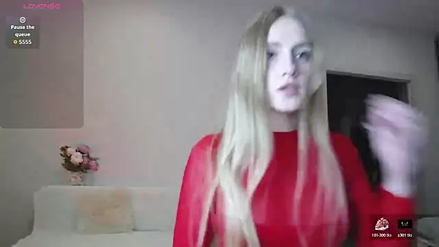 Snapshot of olliebells chatting on January 11, 2026, 1:49 pm olliebells online show from January 11, 2026, 1:49 pm