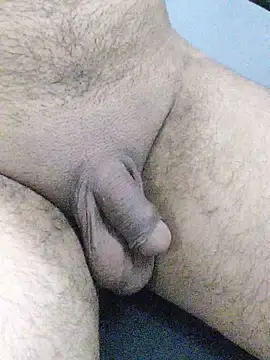 Snapshot of playwithme2568 chatting on November 5, 2025, 2:50 pm playwithme2568 online show from November 5, 2025, 2:50 pm