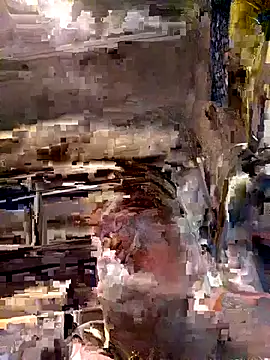 Snapshot of Chubbytop454 chatting on November 20, 2025, 1:44 pm Chubbytop454 online show from November 20, 2025, 1:44 pm