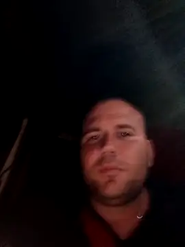 Snapshot of Chubbytop454 chatting on November 21, 2025, 6:39 pm Chubbytop454 online show from November 21, 2025, 6:39 pm