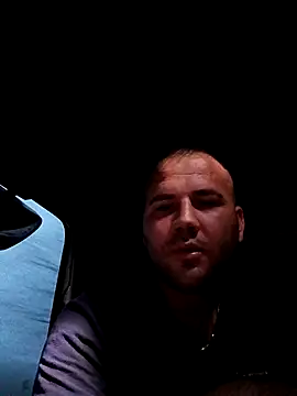 Snapshot of Chubbytop454 chatting on November 22, 2025, 4:17 pm Chubbytop454 online show from November 22, 2025, 4:17 pm