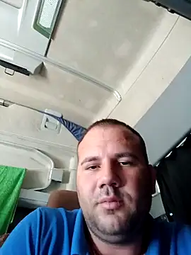 Snapshot of Chubbytop454 chatting on November 28, 2025, 3:36 pm Chubbytop454 online show from November 28, 2025, 3:36 pm