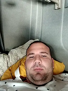 Snapshot of Chubbytop454 chatting on December 2, 2025, 11:04 am Chubbytop454 online show from December 2, 2025, 11:04 am