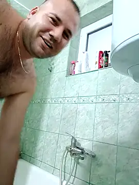 Snapshot of Chubbytop454 chatting on December 14, 2025, 2:11 pm Chubbytop454 online show from December 14, 2025, 2:11 pm