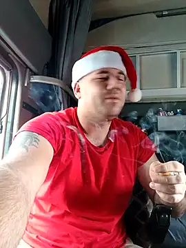 Snapshot of Chubbytop454 chatting on December 16, 2025, 1:27 pm Chubbytop454 online show from December 16, 2025, 1:27 pm