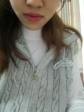 Snapshot of Liner_min chatting on November 12, 2025, 1:28 am Liner min online show from November 12, 2025, 1:28 am