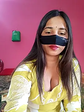 Snapshot of Nishi-3 chatting on March 3, 2026, 6:30 am Nishi-3 online show from March 3, 2026, 6:30 am