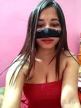 Snapshot of Nishi-3 chatting on March 4, 2026, 1:17 pm Nishi-3 online show from March 4, 2026, 1:17 pm