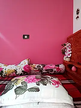 Snapshot of Nishi-3 chatting on March 10, 2026, 5:12 am Nishi-3 online show from March 10, 2026, 5:12 am