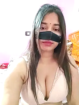 Snapshot of Nishi-3 chatting on March 17, 2026, 12:30 pm Nishi-3 online show from March 17, 2026, 12:30 pm