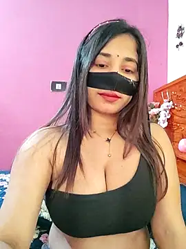 Snapshot of Nishi-3 chatting on March 23, 2026, 11:14 am Nishi-3 online show from March 23, 2026, 11:14 am