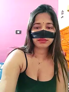 Snapshot of Nishi-3 chatting on March 24, 2026, 12:04 am Nishi-3 online show from March 24, 2026, 12:04 am