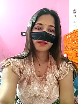 Snapshot of Nishi-3 chatting on April 1, 2026, 11:35 pm Nishi-3 online show from April 1, 2026, 11:35 pm