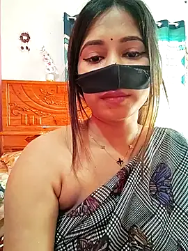 Snapshot of Nishi-3 chatting on April 11, 2026, 7:45 am Nishi-3 online show from April 11, 2026, 7:45 am