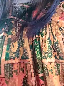 Snapshot of Nishi-3 chatting on April 15, 2026, 1:23 am Nishi-3 online show from April 15, 2026, 1:23 am