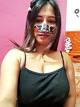 Snapshot of Nishi-3 chatting on April 15, 2026, 9:15 pm Nishi-3 online show from April 15, 2026, 9:15 pm