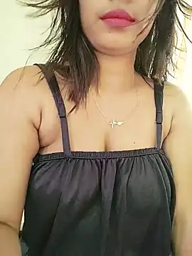 Nishi-3 online show from July 14, 2026, 1:52 am