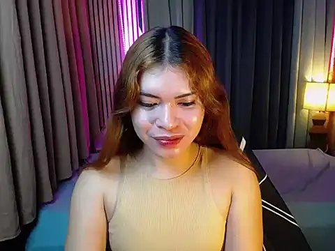 furry puss online show from December 5, 2025, 3:20 pm