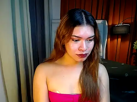 furry puss online show from March 5, 2026, 11:56 pm